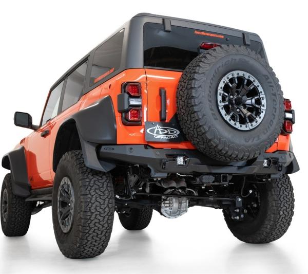 Addictive Desert Designs R260141090103