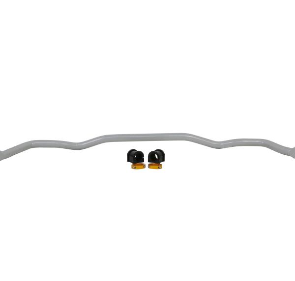 Whiteline BMR84Z