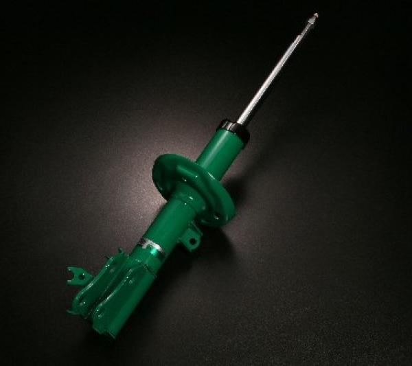 Tein VSHE0-B1MS2-R