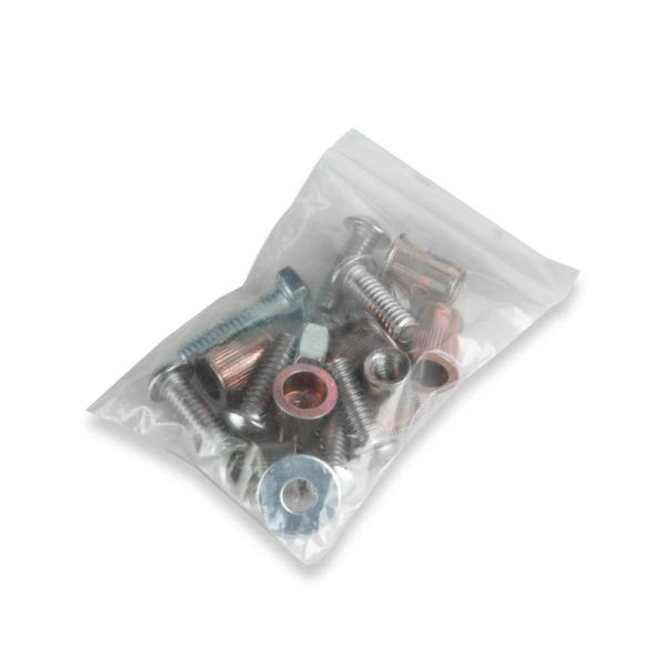 ORACLE Lighting 2156-504