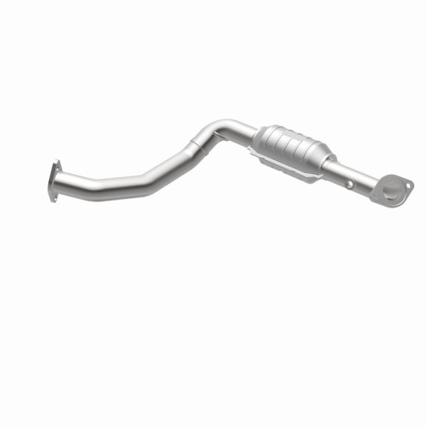 Magnaflow 49697