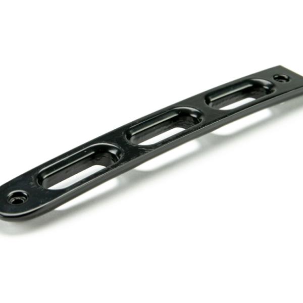DV8 Offroad D-JP-190026-BK-3