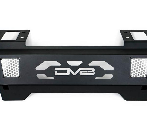 DV8 Offroad SPBR-01