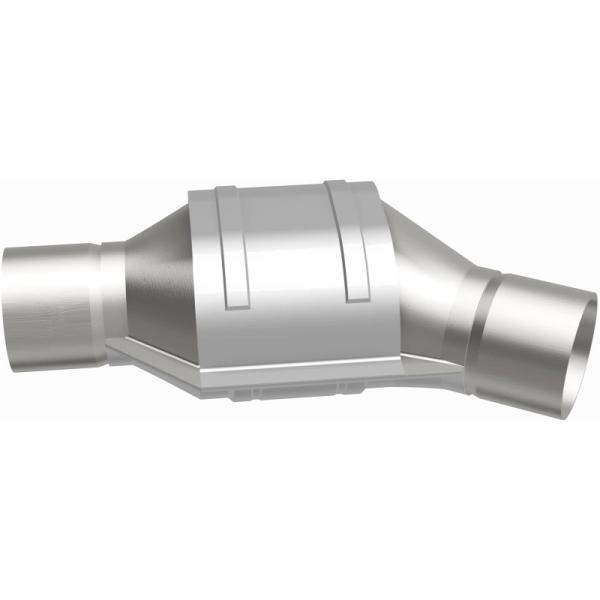 Magnaflow 51174