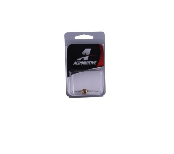 Aeromotive 15662