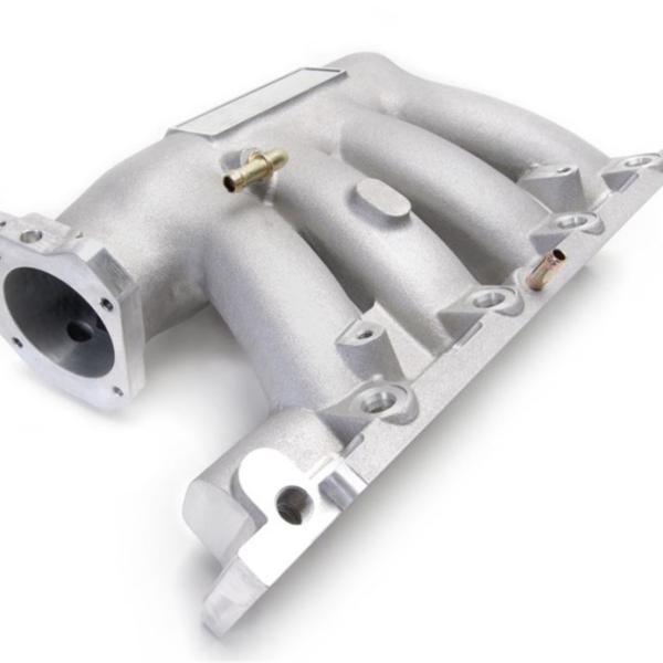 Skunk2 Racing 307-05-0320