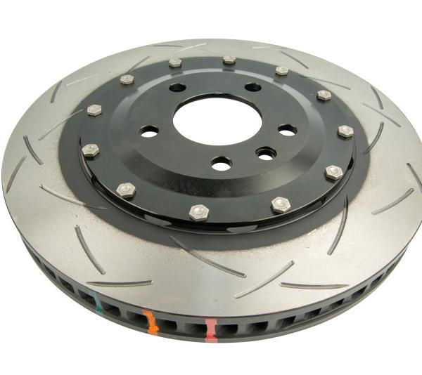 DBA 52908BLKLS