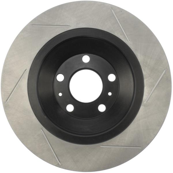 Stoptech 126.33109SR