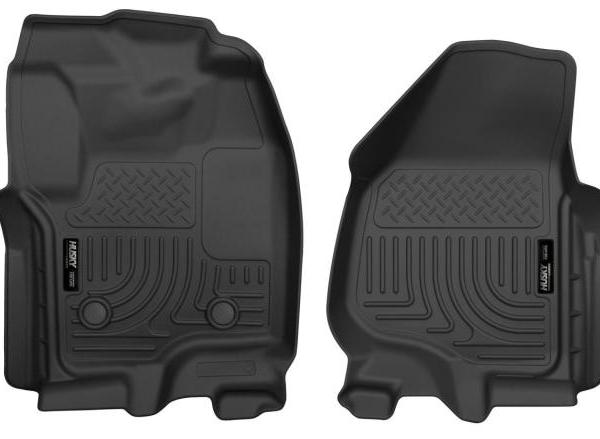 Husky Liners 54921
