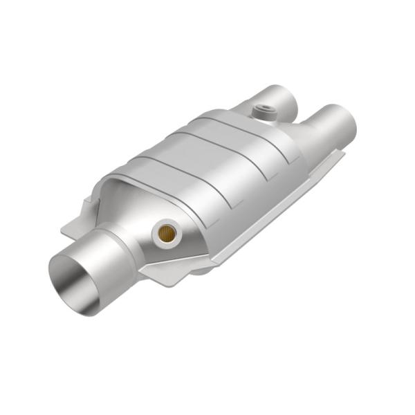 Magnaflow 99067HM
