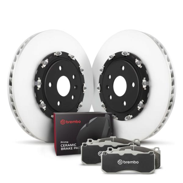 Brembo OE KT00414