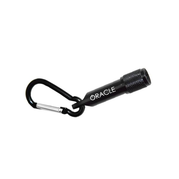 ORACLE Lighting 8041-504