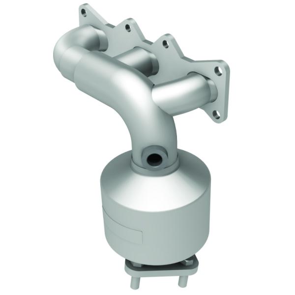 Magnaflow 50906