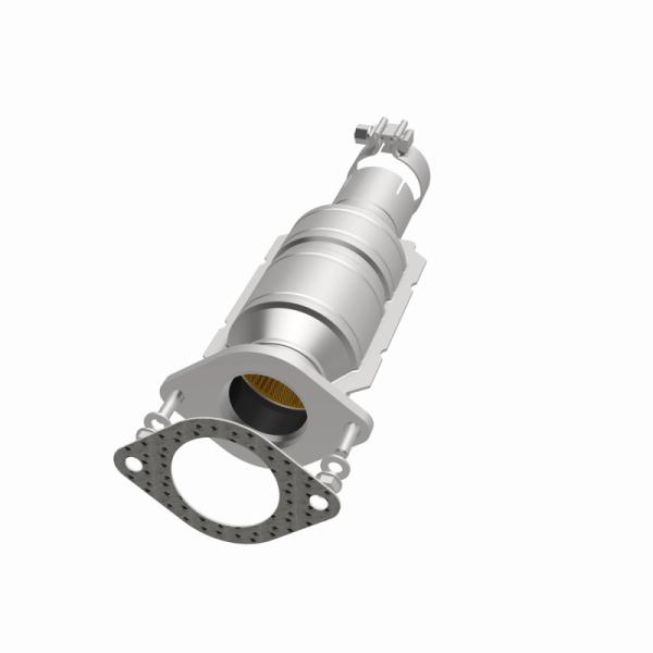 Magnaflow 557229