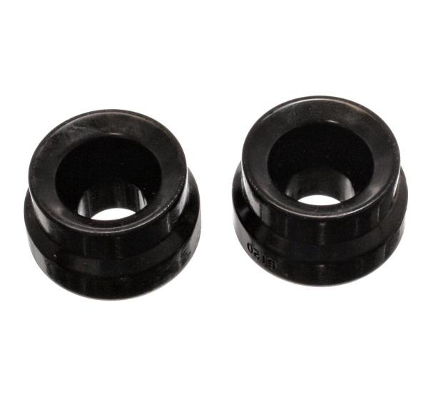 Energy Suspension 4.6103G