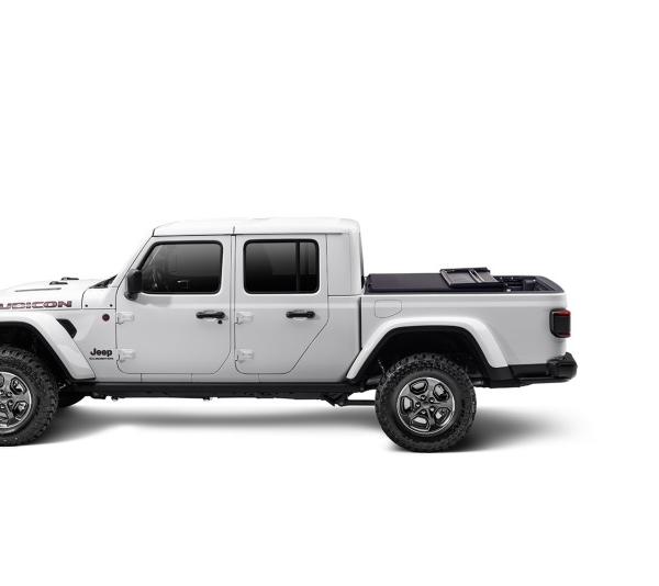 Rugged Ridge 13550.21