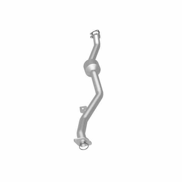 MAG Converter Direct Fit Magnaflow 21-277