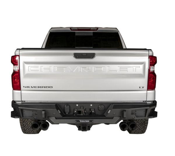 Go Rhino 28176T