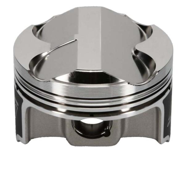 Wiseco 6573M88AP