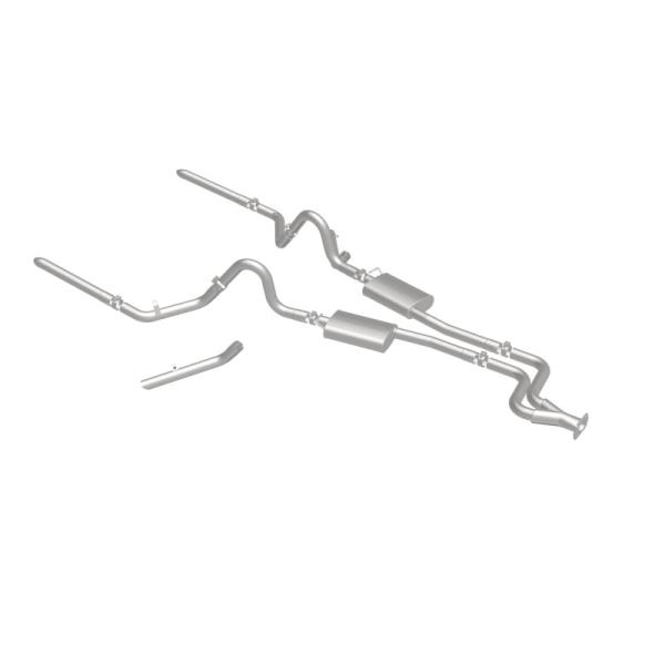 Magnaflow 16884