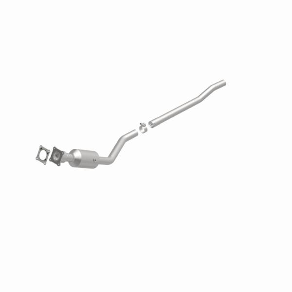 Magnaflow 4451201