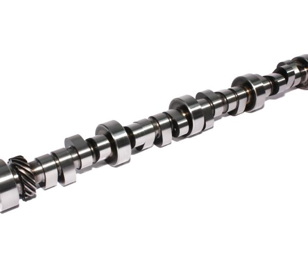 COMP Cams 35-871-13