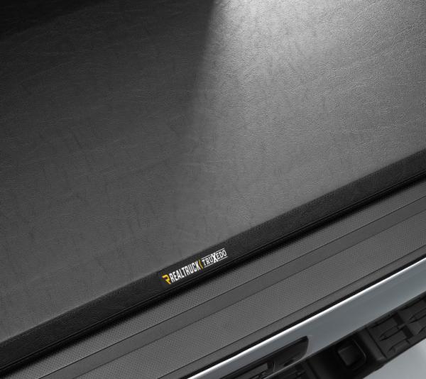 Truxedo 245101