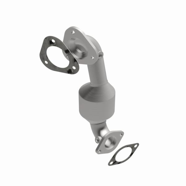 Magnaflow 5582957