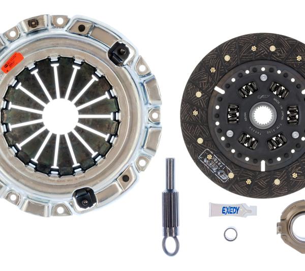 Exedy 10803AHD