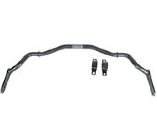 Ridetech 12279120