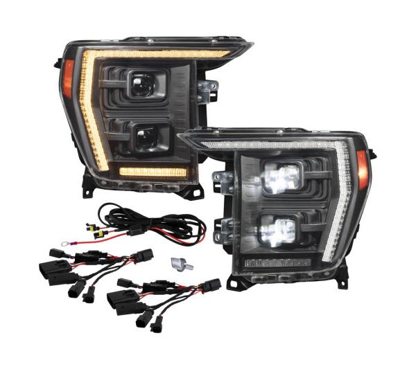 Diode Dynamics DD5168