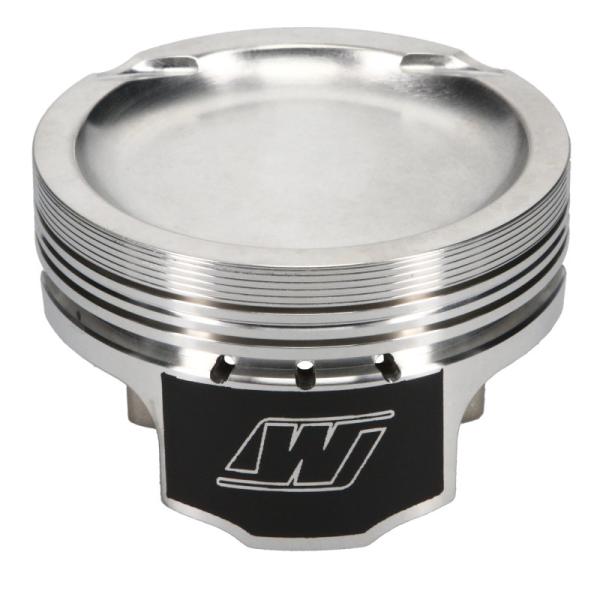 Wiseco K628M875