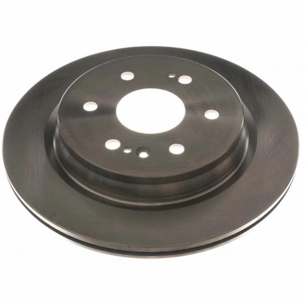 PowerStop AR84104