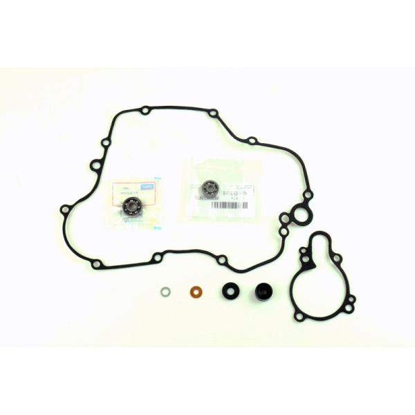 ATH Water Pump Gasket Kits Athena P400250475004