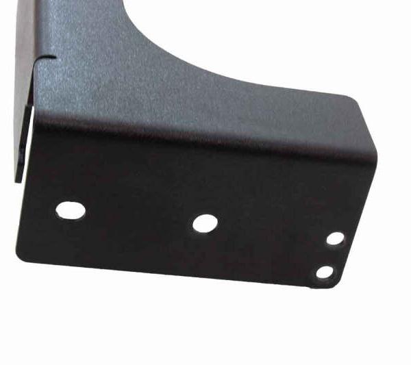 Fishbone Offroad FB22135