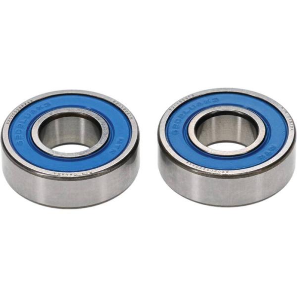 Pivot Works 25-1143-P