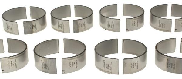 Clevite CB1805P(8)