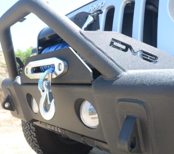 DV8 Offroad FBSHTB-13