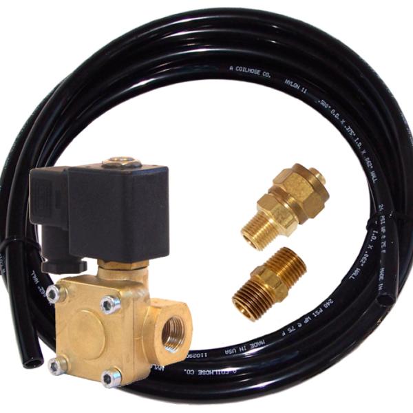 Kleinn Air Horns VX6003-HK