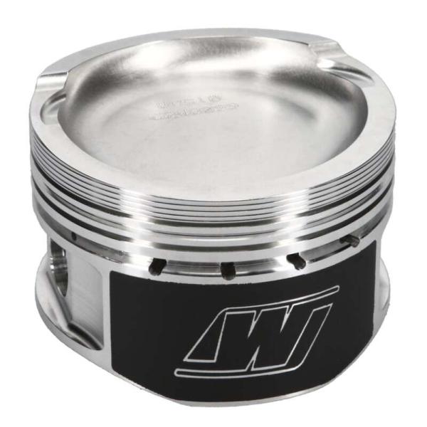 Wiseco K608M82