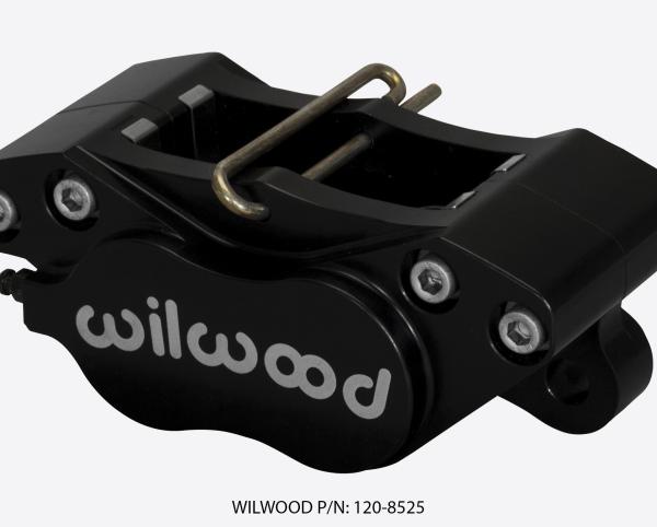 Wilwood 120-8525