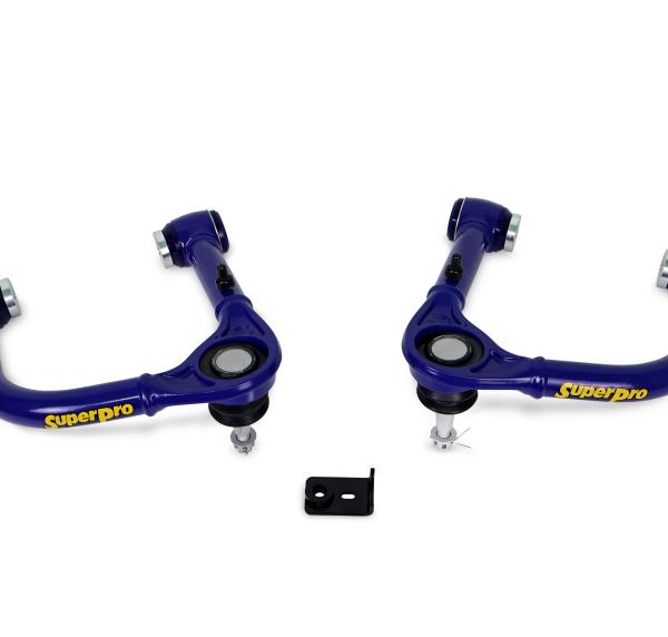 Superpro TRC6750