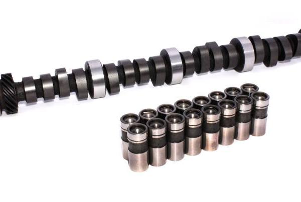 COMP Cams CL32-602-5