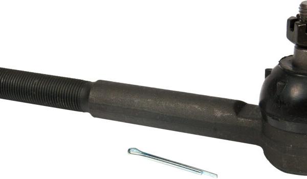 Ridetech 90003070