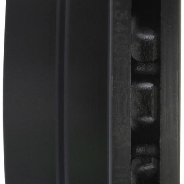 ST Slot & Drill Brake Rotors Stoptech 127.34080R
