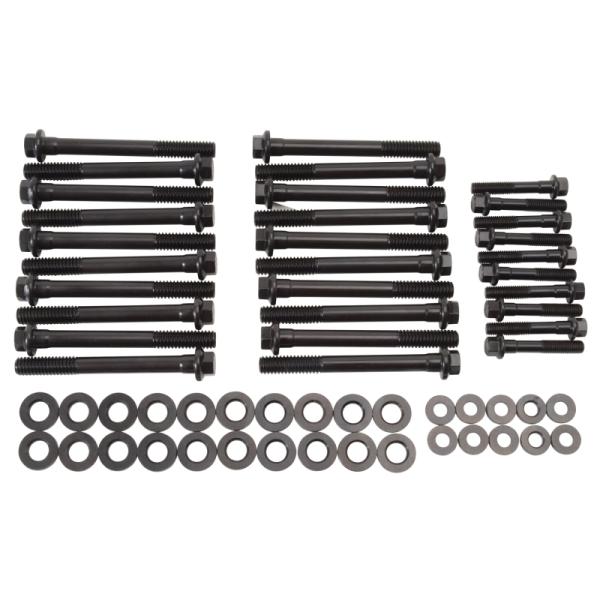 Edelbrock 8595