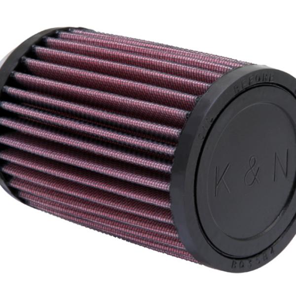 K&N Engineering RU-0810