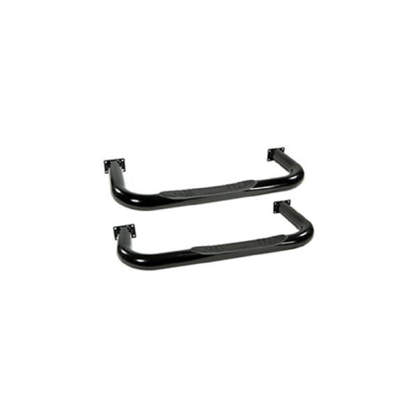 Rugged Ridge 11590.01