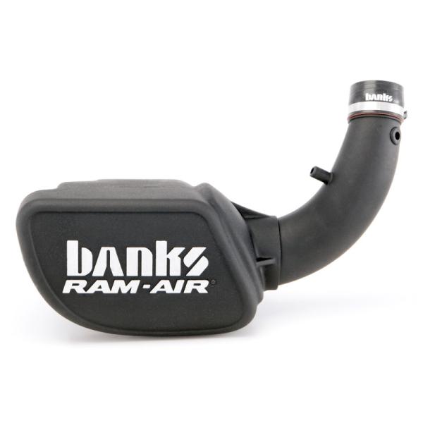 Banks Power 41832-D