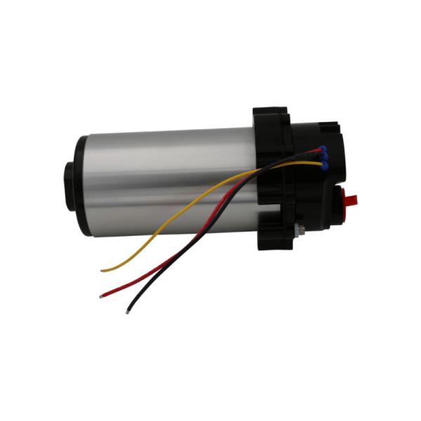 Aeromotive 18063